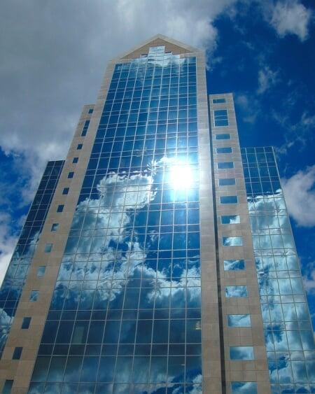 LGE Center
