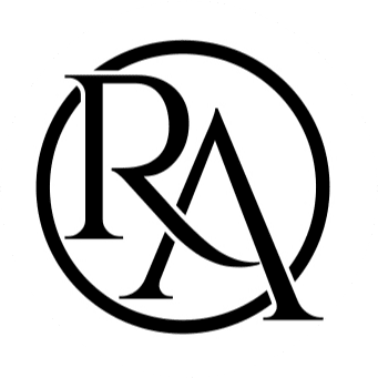 RA Engineering Logo