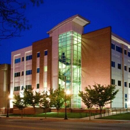 College